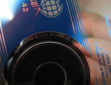 Charger l'image dans la galerie, Jimi Hendrix : The Last Experience (CD, Comp, RE)
