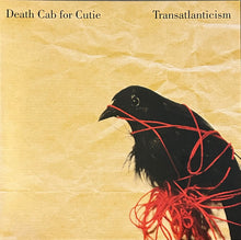 Load image into Gallery viewer, Death Cab For Cutie : Transatlanticism (2xLP, Album, RE)
