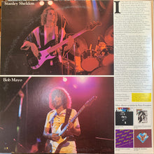 Laden Sie das Bild in den Galerie-Viewer, Peter Frampton : Frampton Comes Alive! (2xLP, Album, Club, RE, Car)
