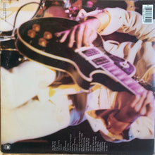 Laden Sie das Bild in den Galerie-Viewer, Peter Frampton : Frampton Comes Alive! (2xLP, Album, Club, RE, Car)
