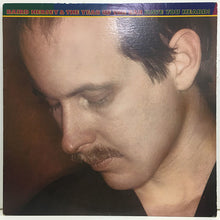 Load image into Gallery viewer, Baird Hersey &amp; The Year Of The Ear : Have You Heard? (LP, Album)
