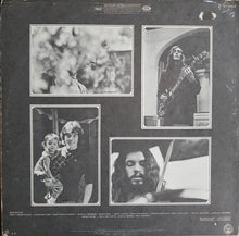 Laden Sie das Bild in den Galerie-Viewer, Quicksilver Messenger Service : Quicksilver Messenger Service (LP, Album, Los)
