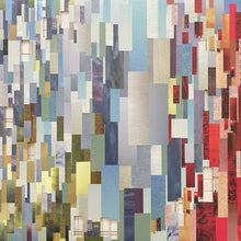 Load image into Gallery viewer, Death Cab For Cutie : Narrow Stairs (LP, Album, RE)
