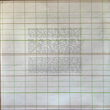 Load image into Gallery viewer, Death Cab For Cutie : Narrow Stairs (LP, Album, RE)
