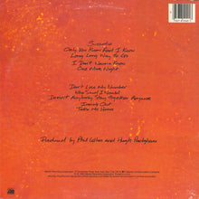 Load image into Gallery viewer, Phil Collins : No Jacket Required (LP, Album, SP )
