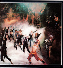 Laden Sie das Bild in den Galerie-Viewer, Various : The Apple: The Original Soundtrack Of The Musical Film (LP, Album, Gat)
