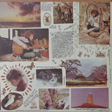 Charger l&#39;image dans la galerie, Johnny Rivers : Home Grown (LP, Album)
