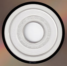 Load image into Gallery viewer, Stravinsky* / Lorin Maazel, The Cleveland Orchestra : Le Sacre Du Printemps (CD, 2nd)
