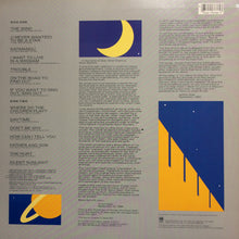 Load image into Gallery viewer, Cat Stevens : Footsteps In The Dark - Greatest Hits Volume Two (LP, Comp, Mon)
