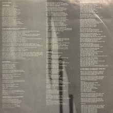 Load image into Gallery viewer, Cat Stevens : Footsteps In The Dark - Greatest Hits Volume Two (LP, Comp, Mon)
