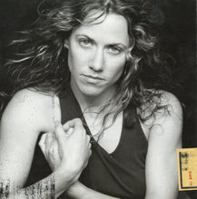 Load image into Gallery viewer, Sheryl Crow : The Globe Sessions (CD, Album, Club, Enh, RP, CRC)
