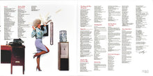 Load image into Gallery viewer, Dolly Parton : 9 To 5 And Odd Jobs (LP, Album, Club, Ltd, RE, 180)
