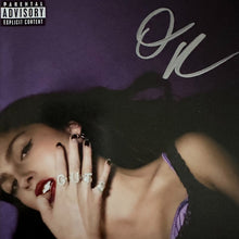 Load image into Gallery viewer, Olivia Rodrigo : Guts (CD, Album)
