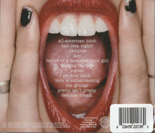 Load image into Gallery viewer, Olivia Rodrigo : Guts (CD, Album)
