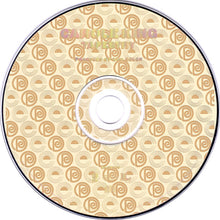 Load image into Gallery viewer, Carole King : Tapestry (CD, Album, RE)
