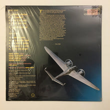 Charger l&#39;image dans la galerie, Terry Gibbs / Buddy DeFranco : Air Mail Special (LP, Comp)
