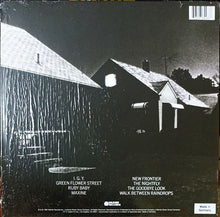 Laden Sie das Bild in den Galerie-Viewer, Donald Fagen : The Nightfly (LP, Album, RE, 180)
