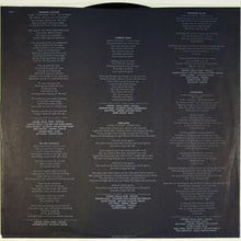 Charger l&#39;image dans la galerie, Crosby, Stills &amp; Nash : CSN (LP, Album, Pre)
