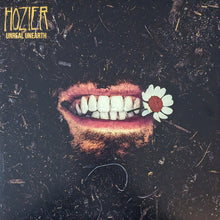 Laden Sie das Bild in den Galerie-Viewer, Hozier : Unreal Unearth (2xLP, Album)
