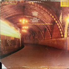 Load image into Gallery viewer, The Brecker Brothers : Straphangin&#39; (LP, Album)
