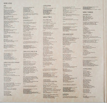 Load image into Gallery viewer, Jonathan Butler : Jonathan Butler (2xLP, Album, Hau)
