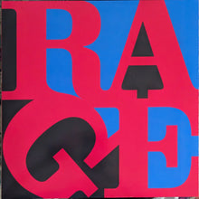 Load image into Gallery viewer, Rage Against The Machine : Renegades (LP, Album, RE)
