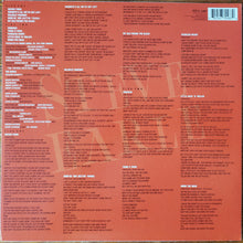 Laden Sie das Bild in den Galerie-Viewer, Steve Earle : Guitar Town (LP, Album, RE, 180)
