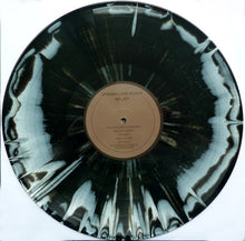 Load image into Gallery viewer, Spanish Love Songs : No Joy (LP, Album, Whi)
