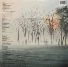 Charger l'image dans la galerie, George Jones (2) : Who's Gonna Fill Their Shoes (LP, Album)
