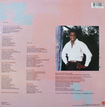 Load image into Gallery viewer, Al Green : Soul Survivor (LP, Album, B -)
