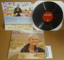 Laden Sie das Bild in den Galerie-Viewer, Joan Baez : Day After Tomorrow (LP, Album)
