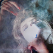 Load image into Gallery viewer, Xander Harris : Urban Gothic (LP, Ltd)
