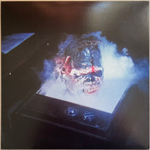 Load image into Gallery viewer, Xander Harris : Urban Gothic (LP, Ltd)
