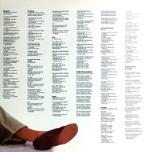 Charger l&#39;image dans la galerie, Julio Iglesias : Momentos (LP, Album, Gat)
