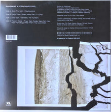 Charger l'image dans la galerie, Radiohead : A Moon Shaped Pool (2xLP, Album, RE, GZ )
