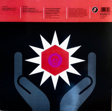 Load image into Gallery viewer, RollingStones* : Ruby Tuesday (12", EP)
