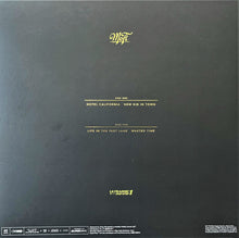 Load image into Gallery viewer, Eagles : Hotel California (2xLP, Album, RE, RM, 180 + Box, Ltd, Num, S/Editio)
