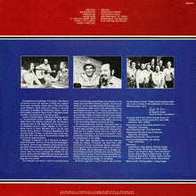 Load image into Gallery viewer, Hank Thompson : Back In The Swing Of Things (LP, Album)
