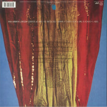Load image into Gallery viewer, Sun Ra And The Intergalactic Infinity Orchestra* : Space Is The Place (LP, Album, RE, 180)
