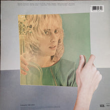Load image into Gallery viewer, Eddie Jobson / Zinc (3) : The Green Album (LP, Album, Jac)
