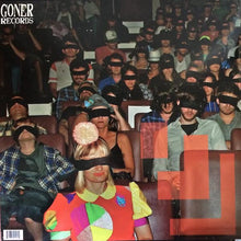 Load image into Gallery viewer, Quintron : Sucre Du Sauvage (2xLP, Album)
