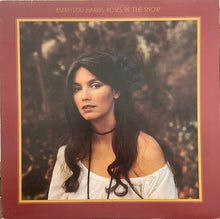 Charger l&#39;image dans la galerie, Emmylou Harris : Roses In The Snow (LP, Album, Club, Pit)
