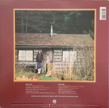 Charger l&#39;image dans la galerie, Emmylou Harris : Roses In The Snow (LP, Album, Club, Pit)
