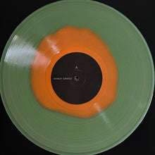 Charger l'image dans la galerie, Shakey Graves : Movie Of The Week (LP, Album, Club, Ltd, Mel)
