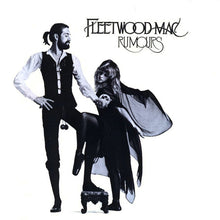 Laden Sie das Bild in den Galerie-Viewer, Fleetwood Mac : Rumours (LP, Album, RE)
