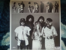 Charger l&#39;image dans la galerie, Fleetwood Mac : Rumours (LP, Album, RE)
