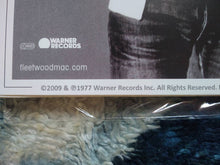 Laden Sie das Bild in den Galerie-Viewer, Fleetwood Mac : Rumours (LP, Album, RE)
