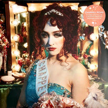 Laden Sie das Bild in den Galerie-Viewer, Chappell Roan : The Rise And Fall Of A Midwest Princess (LP + LP, S/Sided + Album, Pop)
