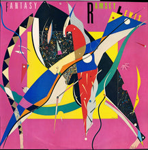 Load image into Gallery viewer, Ramsey Lewis : Fantasy (LP, Album, Pit)
