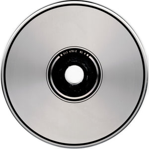 Kitaro : Silk Road IV (CD, Album, RE)